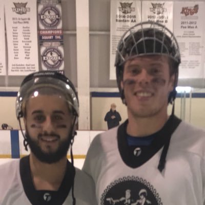 gooseyj18's profile picture. 