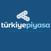 Türkiye Piyasa(@TurkiyePiyasa) 's Twitter Profile Photo