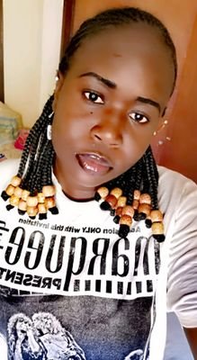 AChai20822625's profile picture. lovely