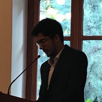 yusufozdilek's profile picture. 