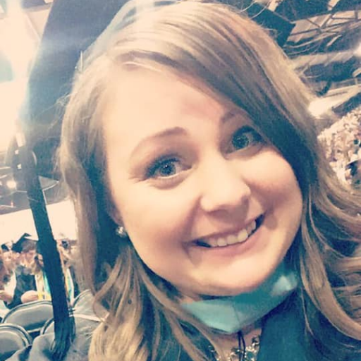 MsSeefeldt's profile picture. 