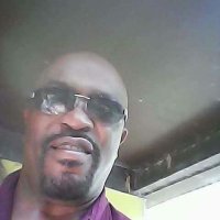 Willie Pollard - @WillieP03603529 Twitter Profile Photo