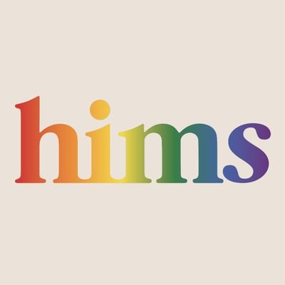 the official @wearehims support account available live from 6am to 6pm pst, just shoot us a dm to chat 🙌