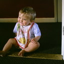 Will Blythe - @baystroller - Twitter