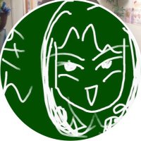 Yosan (@shouei1016) 's Twitter Profile Photo Yosan (@shouei1016) 's Twitter Profile Photo