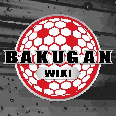 Bakugan_Wiki Profile Picture