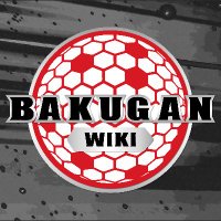 Bakugan Wiki(@Bakugan_Wiki) 's Twitter Profile Photo