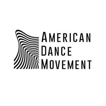 DanceWithADM Profile Picture