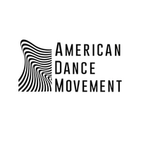 American Dance Movement(@DanceWithADM) 's Twitter Profile Photo