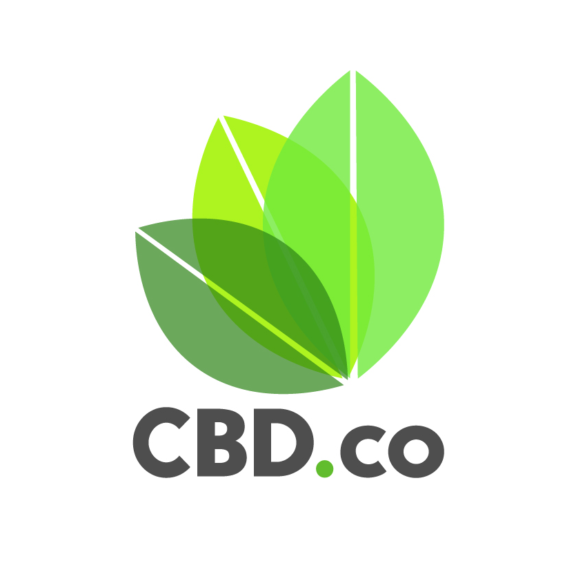 Your CBD Marketplace

https://t.co/eZGpVzwq6r, is an ecommerce platform for both wholesale and retail customers.