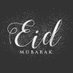 Shair_Dil (@shairdil13) Twitter profile photo Shair_Dil (@shairdil13) Twitter profile photo