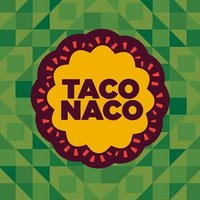 TACO NACO COM&BE-MEX(@AlesNaco) 's Twitter Profile Photo