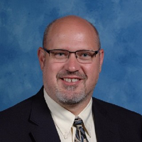 Tom Bailey (@wchsuper) 's Twitter Profile Photo