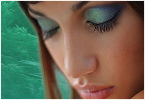 pronoiaway's profile picture. Now is the time...