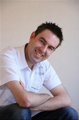 mattsmithradio's profile picture. Born in Edinburgh, raised in Cape Town, living in Cheshire. Regional Producer, West Midlands @bauermedia