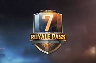 Utharaptor1's profile picture. 