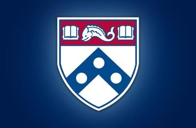 University of Pennsylvania's Department of Physical Medicine & Rehabilitation