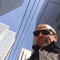 Stephen (@stevemorris295) 's Twitter Profile