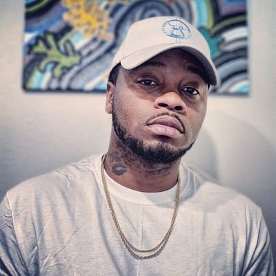 ( Artist, Writer, Producer) Instagram @Hueypmusic
Contact Hueypmusic@gmail.com
