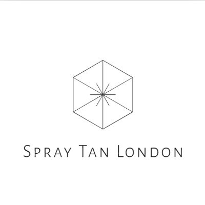 Mobile spray tanning specialist based in London. Book via website or info@spraytanlondon.com