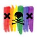 LA Derby Dolls (@derbydolls) Twitter profile photo LA Derby Dolls (@derbydolls) Twitter profile photo