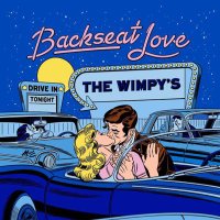 thewimpys (@thewimpys) Twitter profile photo