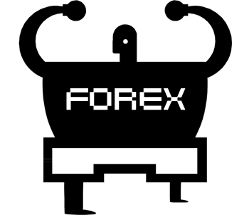 I don't claim to be an expert but feel confident I can offer something for everyone, whether you're learning what forex trading is or you're a seasoned veteran.