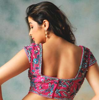 travelinnews's profile picture. Love Travelling