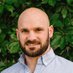 Nathan Winn (@nathanwinn12) Twitter profile photo Nathan Winn (@nathanwinn12) Twitter profile photo