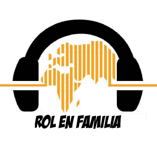 ROL EN FAMILIAさんのプロフィール画像