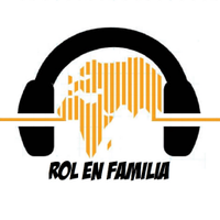 ROL EN FAMILIA(@JRamonBalcells) 's Twitter Profile Photo