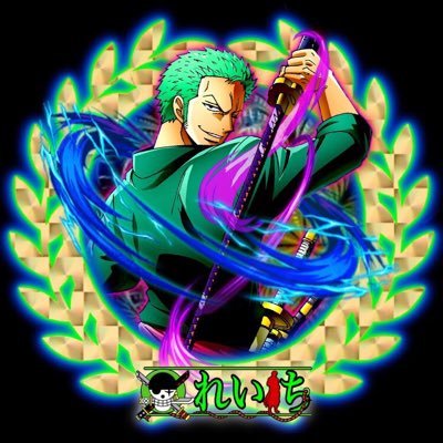 rei_op_zoro Profile Picture