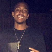 Warren Wright (@getwright_) 's Twitter Profile