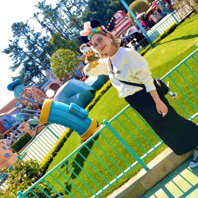 らいちゃんさんのプロフィール画像