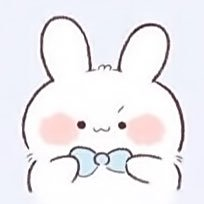 baby_haktori's profile picture. 샤네 솜뭉치즈 ๑˃̵ᴗ˂̵๑