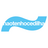 naotenhocedilha's profile image