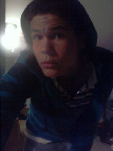 Natehambly's profile picture. NAME(Nate) AGE(17) BDAI (AUG 22) THINGS I DO (DANCE,PARTY,WORK)