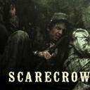 Patrick Knipe - @ScarecrowMovie - Twitter
