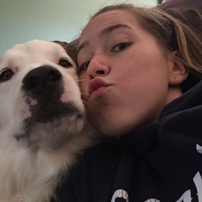 QuinnMullen10's profile picture. 