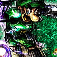 Michael (@captainluigi521) 's Twitter Profile Photo Michael (@captainluigi521) 's Twitter Profile Photo
