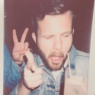 pperoni_playboy's profile picture. Terminally Chill