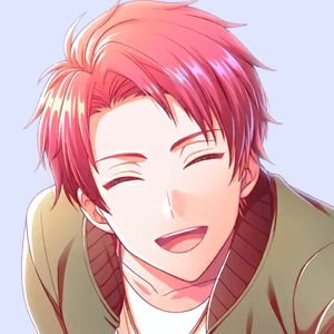 🔎さんのプロフィール画像