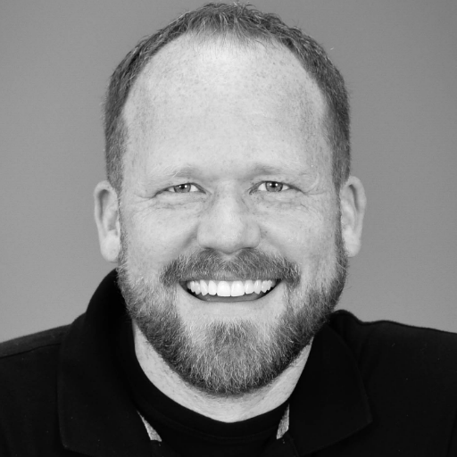 jakepedrosa's profile picture. Proud public servant, leading a dynamic IT services team. #Technology. #Innovation. #Running. #Outdoors. #Family. Views are my own.