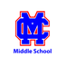 Clinton-Massie Middle School (@cmfalconsmiddle) Twitter profile photo Clinton-Massie Middle School (@cmfalconsmiddle) Twitter profile photo