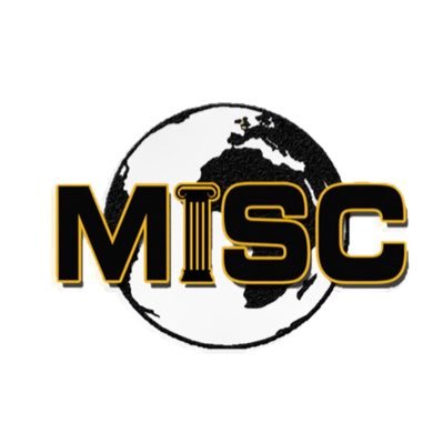 MizzouMISC's profile picture. We are MISC! We represent international students from all around the world studying at Mizzou! 🌎
