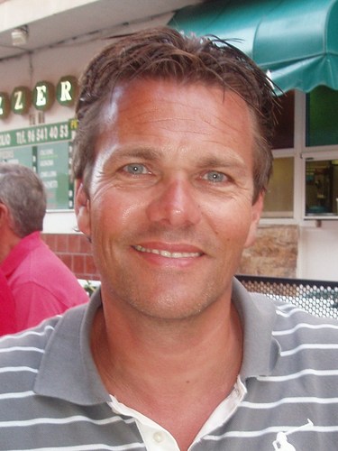 peterboekema's profile picture. Financial life planner, pensioenadviseur en geldstrateeg voor ondernemers, werknemers en kinderen.