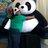 profKelya's profile image