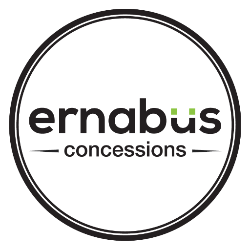 ErnabusCanada's profile picture. 
