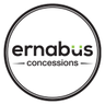 ErnabusCanada's profile picture. Beverage Concessions Management services for festivals & special events. 
Est. 2016.