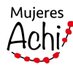 Mujeres Achi (@achimujeres) Twitter profile photo Mujeres Achi (@achimujeres) Twitter profile photo